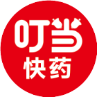 叮當(dāng)快藥小程序
